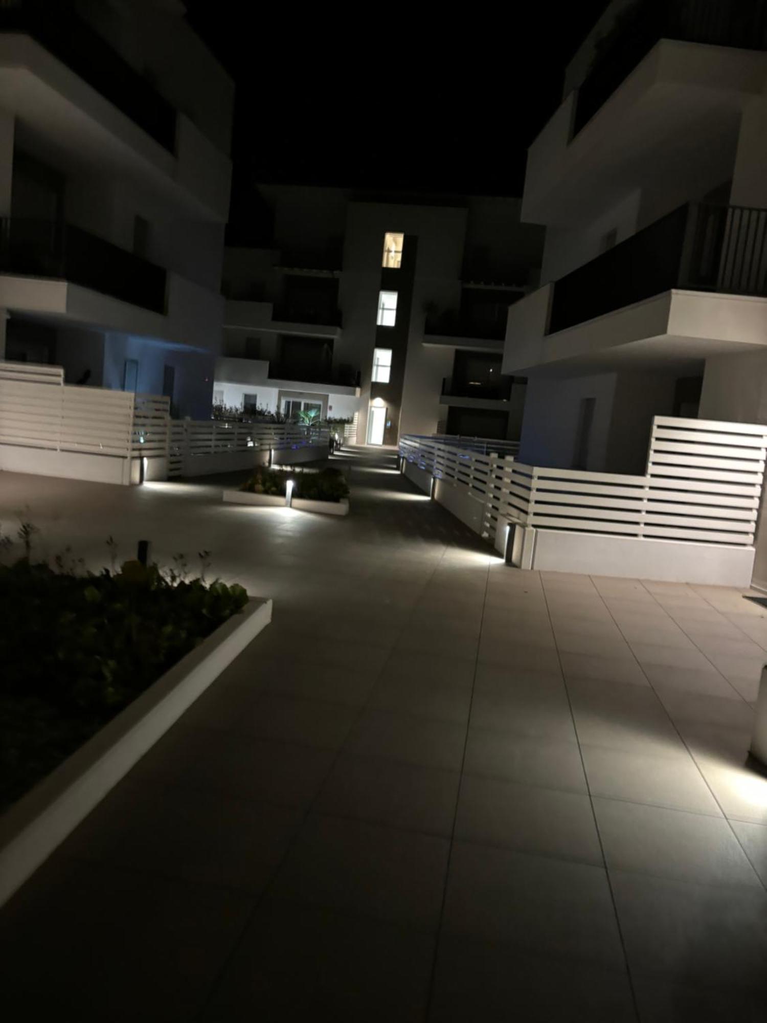 Апартаменты Borgo House Borgonuovo  Экстерьер фото